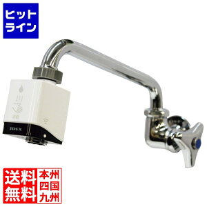 vGgy12/1蓖Im21I1ő100%|CgobNz@ ҂ی^֌Zbg()MP[320WS[19US 2134570