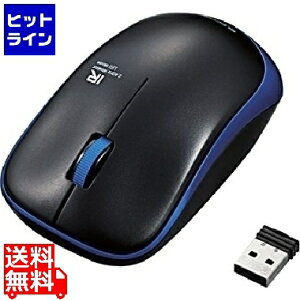 �G���R�� ����IR�}�E�X(3�{�^��) M-IR07DRSBU