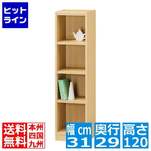 Y t[bN I[vbN{I VFt X  31cm 120cm TNL-1231 ^iI