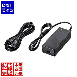 TTvC ACA_v^EdP[uZbg P-SP-AC2