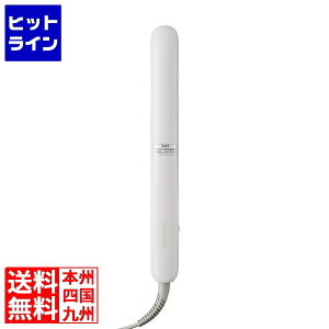 yBLACK FRIDAYz11/27 AM1:59܂ eXR }CiXCI Xg[gAC TS860A-W