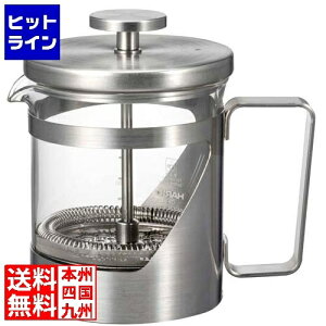 vGgy11/14 10`11/16蓖Im21I1ő100%|CgobNz@ nI nI[E7 eB[[J[ THSV-2-HSV 2tp 3143310