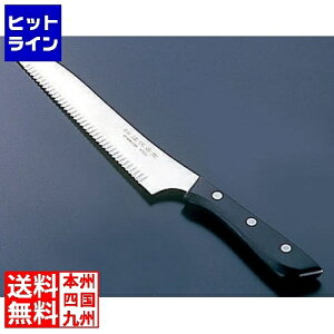 vGgy11/18蓖Im21I1ő100%|CgobNz@ CebNJlL `[YiCt(XeX)  180mm ATC11