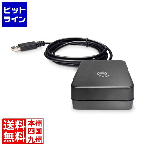 vGgy10/15蓖Im21I1ő100%|CgobNz@ HP Jetdirect 3100w BLE NFC 3JN69A