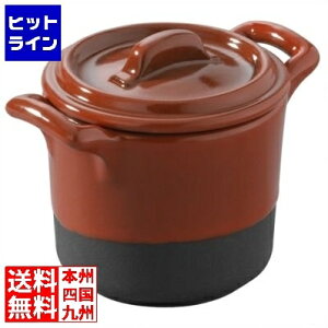 vGgy12/5 24Ԍ蓖Im21I1ő100%|CgobNz@ H ~jV`[|bg 635334 RLB3801