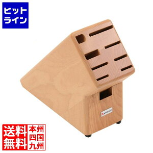 vGgy11/10蓖Im21I1ő100%|CgobNz@ HXgt ؐ iCtubN 7239 i` 2099600905 3188400