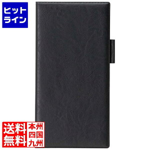 vGgy12/5 24Ԍ蓖Im21I1ő100%|CgobNz@  ytO`[z_[(jc܂)ubN LBH-10