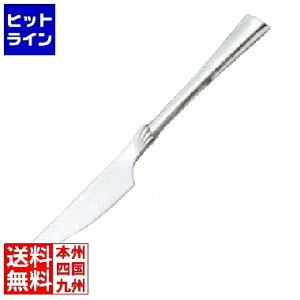 ] 18-8 VtHj[ e[uiCt(HEH)mRnt