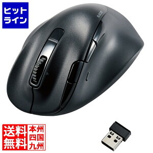 GR É [d Bluetooth5.0}EX gEX-Gh 8{^ XLTCY M-XGXL50MBSKBK