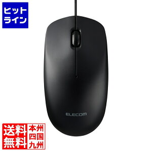 �G���R�� �}�E�X/�L��/Type-C/L�T�C�Y/3�{�^��/���E�Ώ�/�u���b�N M-LE10URCBK