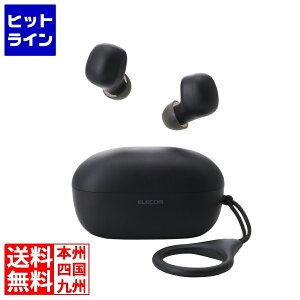 GR SCXwbhz LBT-TWS19BK