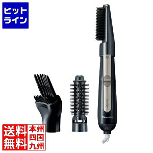 vGgy11/14 10`11/16蓖Im21I1ő100%|CgobNz@ pi\jbN 邭hC[ CIjeB (ubN) EH-KE4M-K