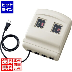 vGgy12/5 24Ԍ蓖Im21I1ő100%|CgobNz@ j\ GRggX @\65 EB 11708 00 303921620