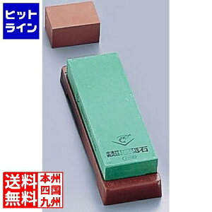 ijH Z~bNXu t(CpuΕt) #1000dドCgO[ ATI42010