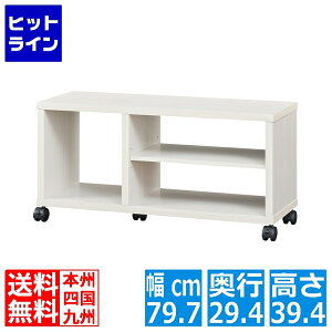 Y y32^erpz er [{[h er{[h l炵̕⋷Xy[Xɂ҂TCY zCg ؖ FUL-4080TV WH