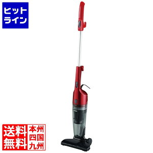 �v�G���g���y12/15 24���Ԍ��蓖�I�m��2����1�I1���ő�100%�|�C���g�o�b�N�z�@ �c�C���o�[�h �T�C�N�����X�e�B�b�N�^ �N���[�i�[ TC-5134R TC-5134R