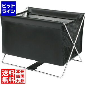 vGgy12/15 24Ԍ蓖Im21I1ő100%|CgobNz@ TL ~jTChSE×bV S R-365 ubN