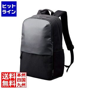 vGgy12/1蓖Im21I1ő100%|CgobNz@ GR rWlXobNpbN yʃ^Cv ubN BM-BPLTBK