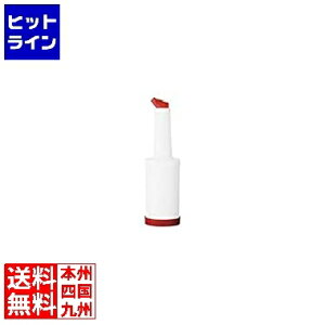 �y���������}���\���z6/26 AM1:59�܂� �i�����n �W���[�X �R���e�i M 850ml �� #S-04198