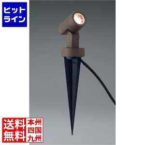 vGgy12/5 24Ԍ蓖Im21I1ő100%|CgobNz@ j\ GRgX|bgCg EA 11009 052 uE 303818110