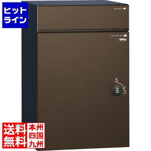 vGgy11/25 24Ԍ蓖Im21I1ő100%|CgobNz@ j\ RfBA100Cg J^Cv Oo }bguE 323181140