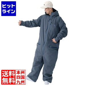 vGgy11/25 24Ԍ蓖Im21I1ő100%|CgobNz@ tgC_[ Qf Ԓ Xm{EFA XL[EFA EB^[X|[c ~ tFX l^Q XLTCY 