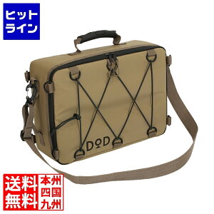 vGgy11/25 24Ԍ蓖Im21I1ő100%|CgobNz@ DOD \tg炱(10) CL1-720-TN