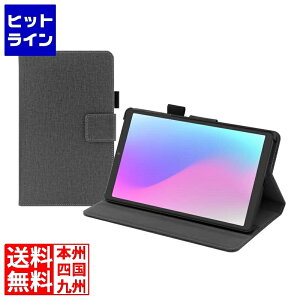 �v�G���g���y12/15 24���Ԍ��蓖�I�m��2����1�I1���ő�100%�|�C���g�o�b�N�z�@ �A�C�� aiwa�^�u���b�gPC�pPU�P�[�X G�^�C�v(8.68�C���`�p) JA5-CAS0007(8)