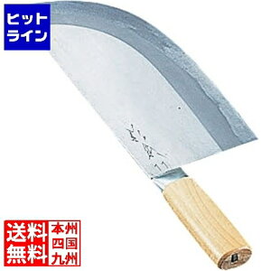 yBLACK FRIDAYz11/27 AM1:59܂ eCPCWC { ؕ 11 4011 ASG16