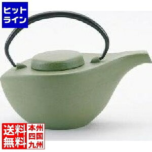 y}\z10/09 AM1:59܂ ⒒ }{ gM ᑐ 암S