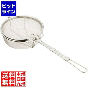 vGgy12/1蓖Im21I1ő100%|CgobNz@ J_ (KANKUMA) kan \ J_ XeX R[q[ 