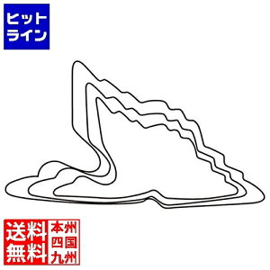 vGgy11/18蓖Im21I1ő100%|CgobNz@ J_ (KANKUMA) ̌ؔ 3PC 