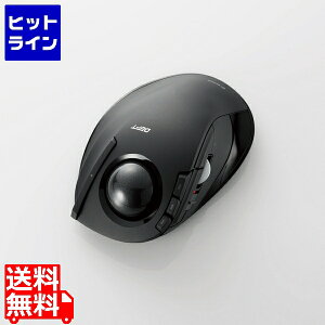 GR gbN{[}EX/WEBʔ̌/lw/8{^/`g@\//\/ubN M-DT2DRBK