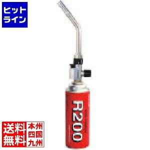 h@ KXg[` Xp[NG[X BT-20ZG