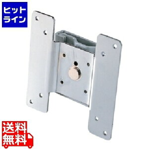 vGgy11/18蓖Im21I1ő100%|CgobNz@ TTvC j^A[ CR-LA301