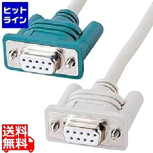 vGgy11/14 10`11/16蓖Im21I1ő100%|CgobNz@ TTvC RS-232CP[u(fETApE3m) KR-M3