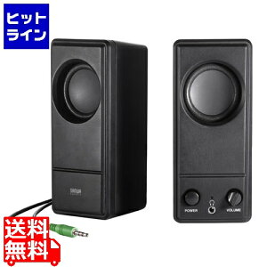 �v�G���g���y1/10���蓖�I�m��2����1�I1���ő�100%�|�C���g�o�b�N�z�@ �T�����T�v���C USB�d��PC�X�s�[�J�[ MM-SPL18UBK