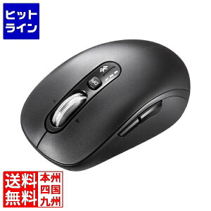 TTvC ÉBluetooth}EX(`gzC[EXN[) MA-BBS529BK