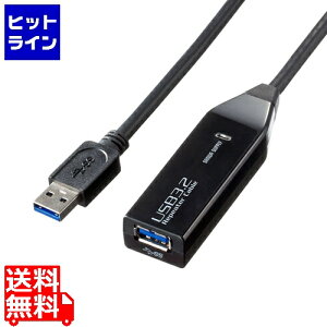 yX[p[SALEz9/11 AM1:59܂ TTvC 3mUSB3.2ANeBus[^[P[u KB-USB-R303N