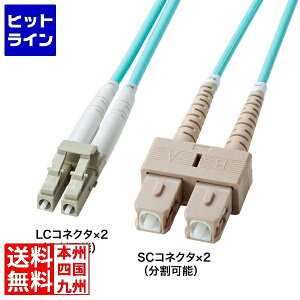 TTvC ⋭Kl^t@CoP[u(}`OM3ALC×2-SC×2A5m) HKB-HOM3LCSC-05