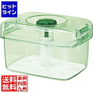 VP g{Ȃ̊sNK40^ SO[ 020796045