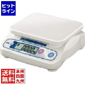 G[AhfC MfW^͂SH 20kg BHK8305