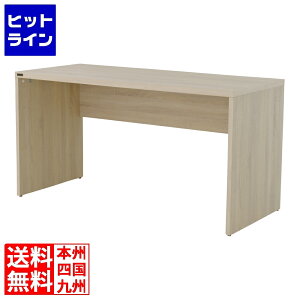 4FUL HELM(w) fXN(140cm) IV I[Ni` HM140-73DS-IV