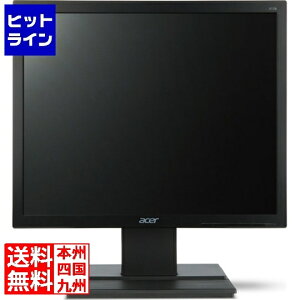 GCT[ 17^XNGAtfBXvC (/1280x1024/250cd/5ms/ubN/~jD-Sub 15s) V176Lbmf