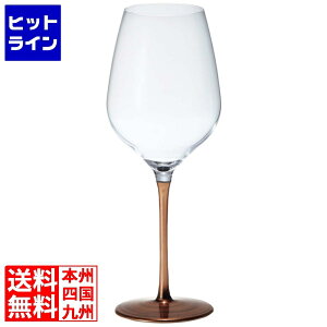 vGgy12/1蓖Im21I1ő100%|CgobNz@ ] CAg gZV COX M 430ml AeB[NH uY