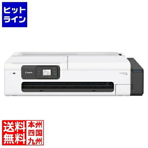 �y���������}���\���z1/16 AM1:59�܂� �L���m�� ���[�W�t�H�[�}�b�g�v�����^�[ TC-21M 7058C001