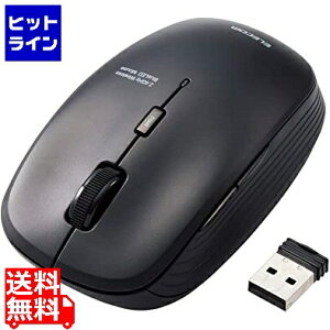 GR CX}EX  R u[LED 5{^ É MTCY ubN iޖ߂{^ M-BL21DBSKBK