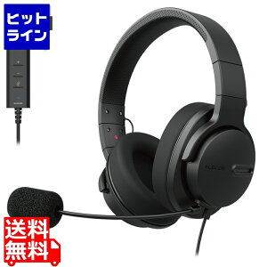 vGgy11/14 10`11/16蓖Im21I1ő100%|CgobNz@ GR wbhz wbhZbg w }CNt L USB ڑ XeI mCY_NV  I