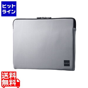 vGgy11/10蓖Im21I1ő100%|CgobNz@ GR p\RP[X 14C` y MacBook Air / Pro `14C` M2 M1 Surface Pro 9 / Laptop 5 `15C` Ή z ϏՌ 