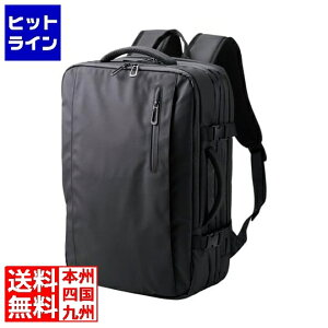 y}\z11/11 AM1:59܂ GR }`goobNpbN BM-BPEX01BK